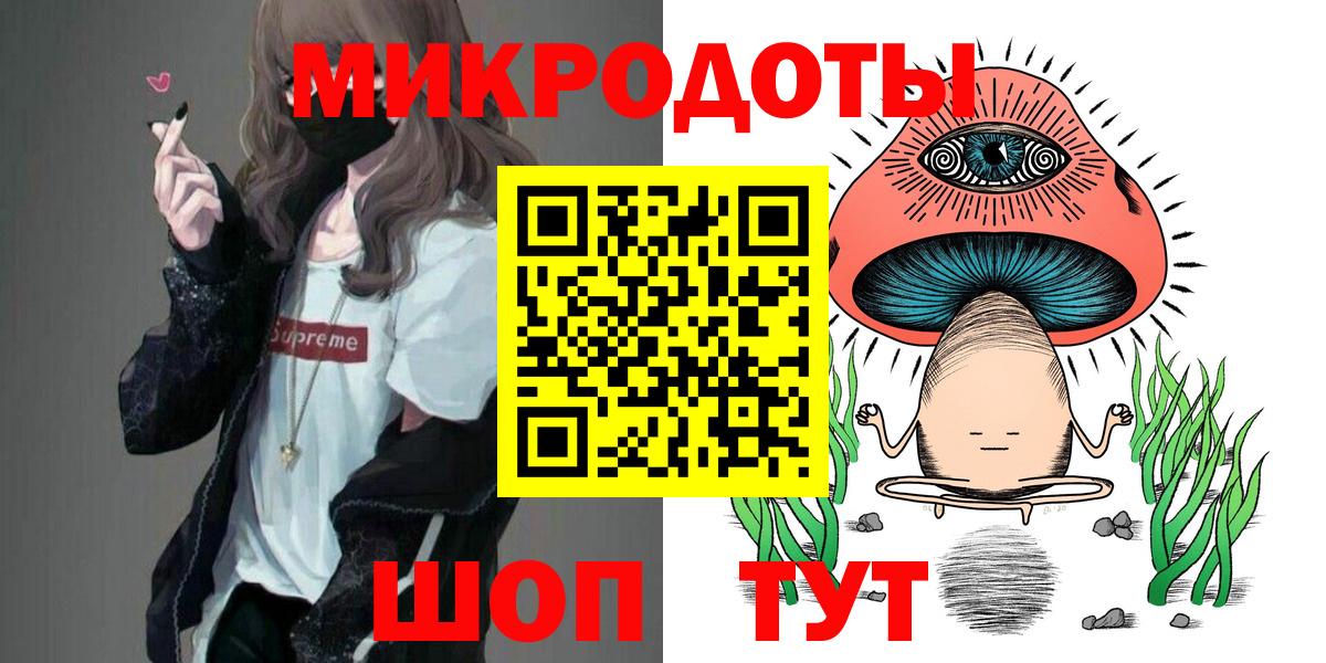 Галлюциногенные грибы мицелий Богданович